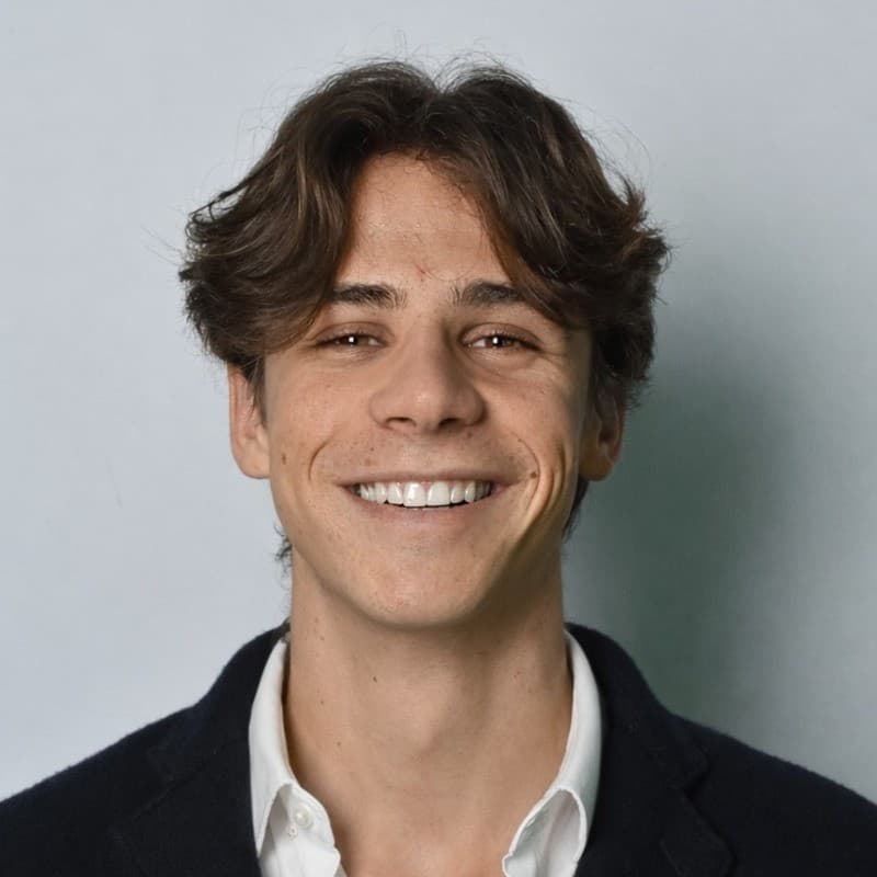 Filippo Lapiana