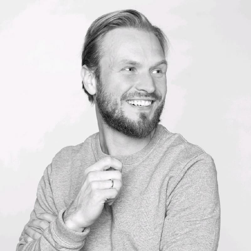 Lennard Kooy