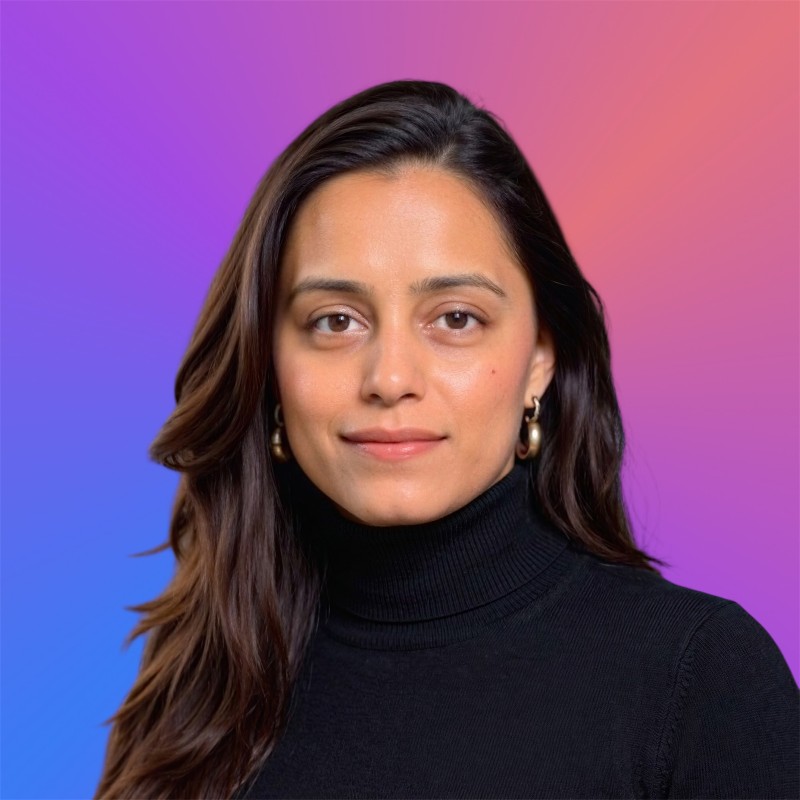 Akshata A.