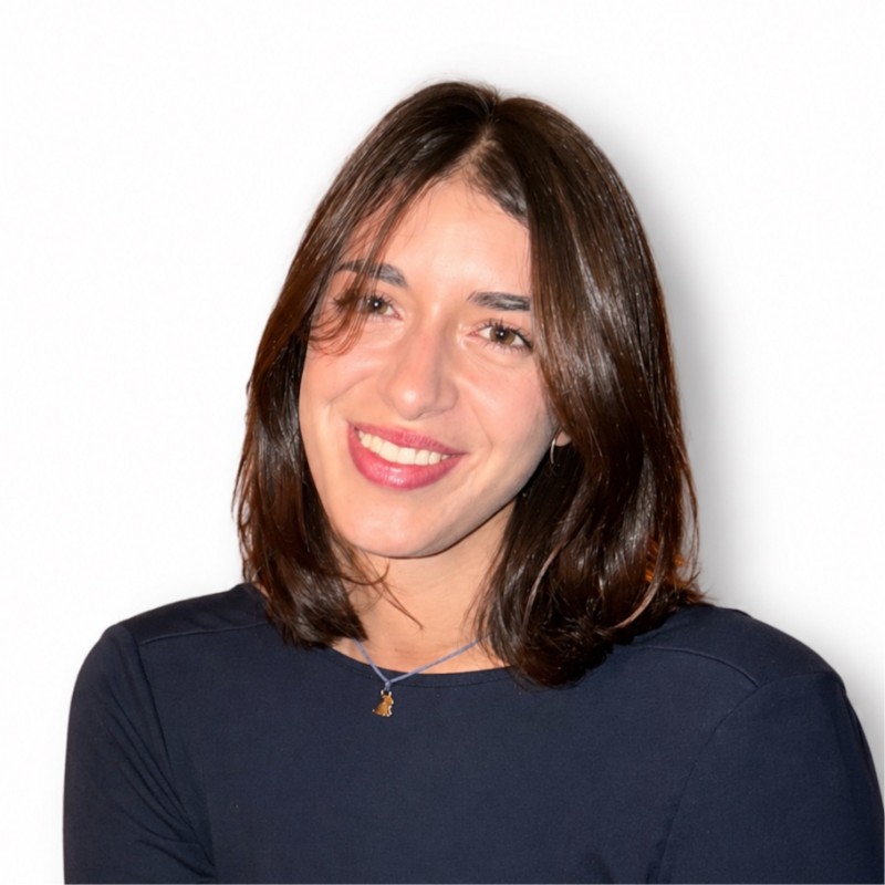 Anna Cameruccio
