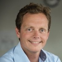 Bastiaan de Wit