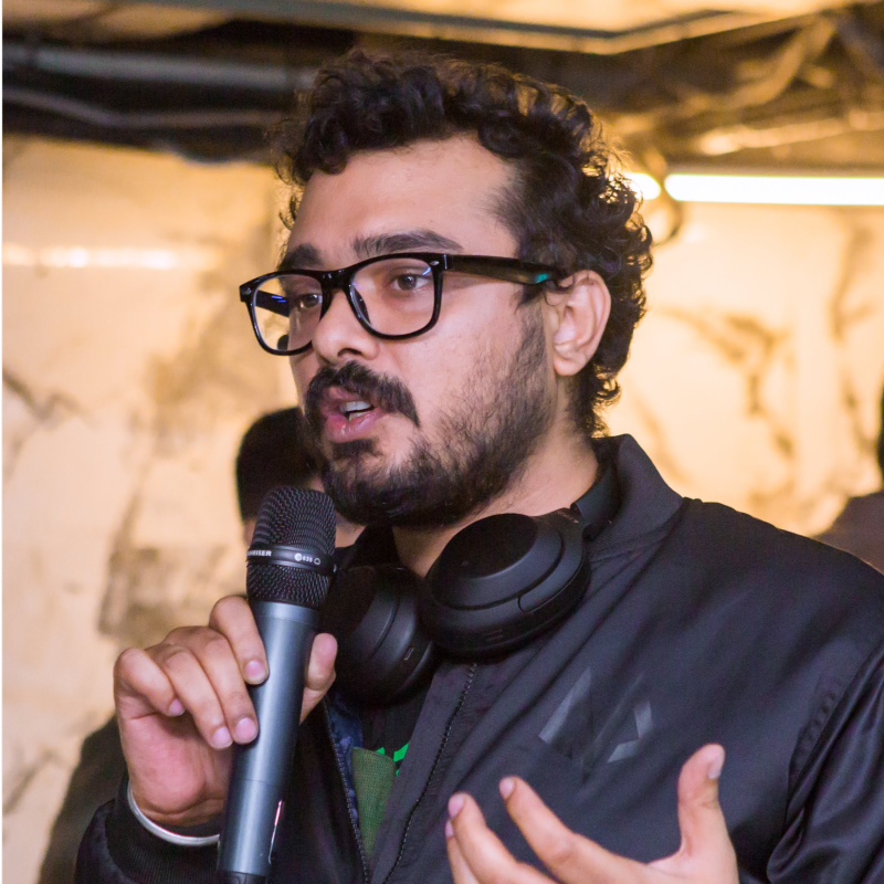 Seyed Mosayeb A.