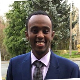 Zakee Abdi