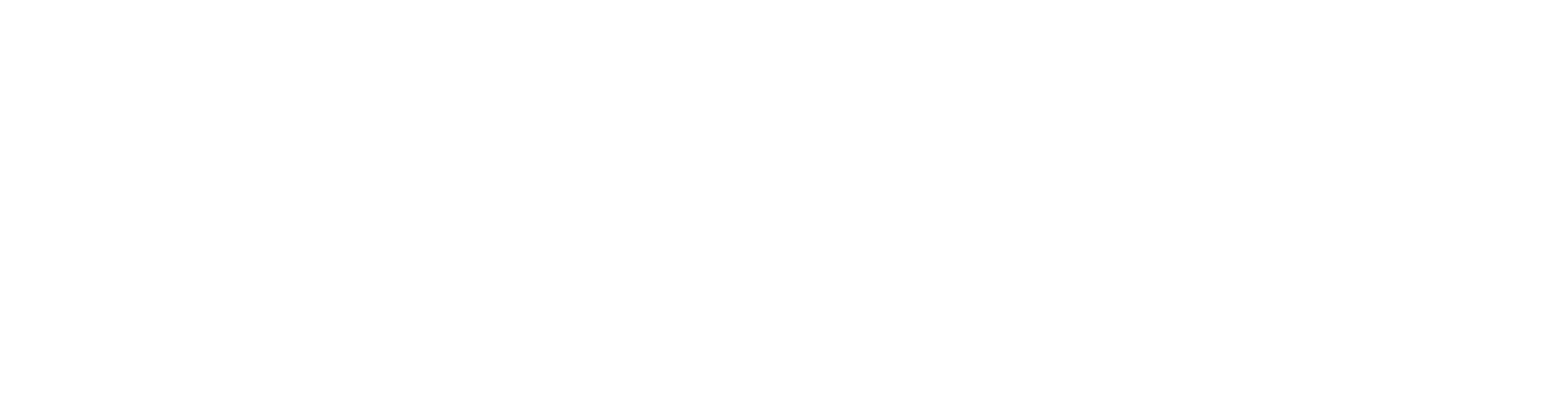 AI AM