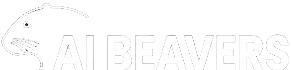 AI Beavers