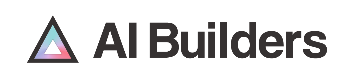 AI Builders