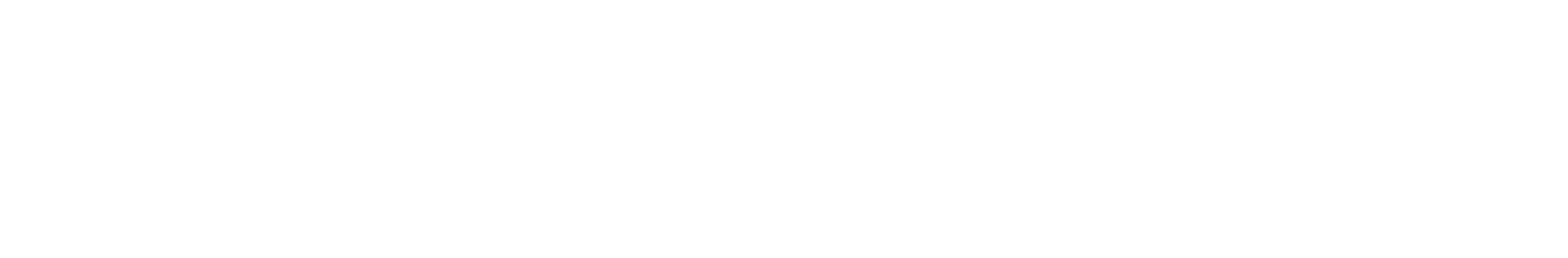 baby vc