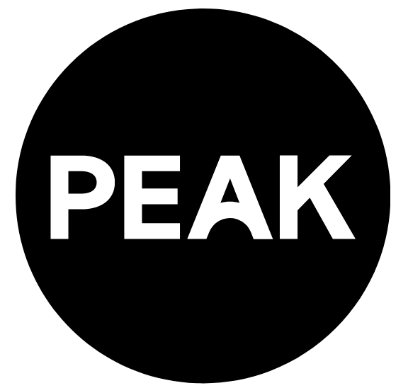 Peak Capital