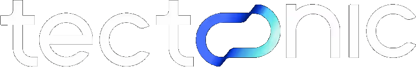 Tectonic
