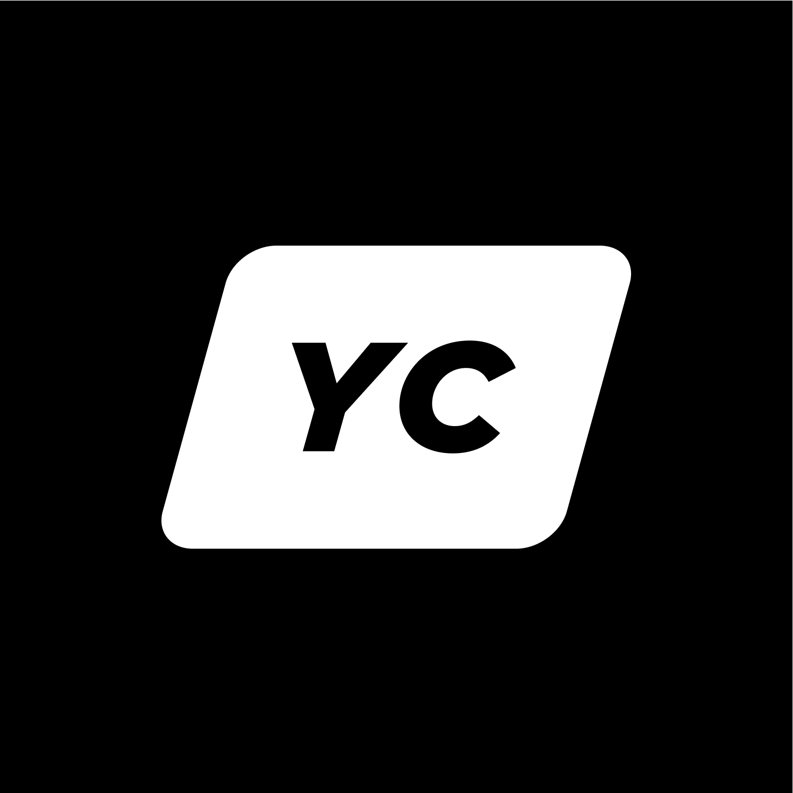 Young Creators